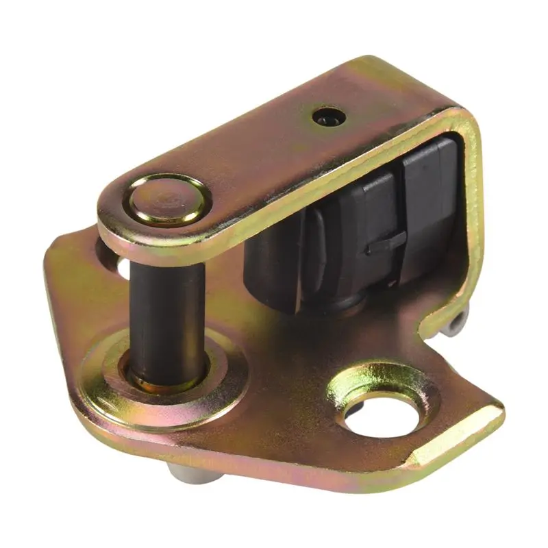 AB59-For Ford Focus Mk1 1998 1999 2000 2001 2002 2003 2004 2005 2M51f21982aa Car Door Lock Striker Plate Catch Latch Actuator