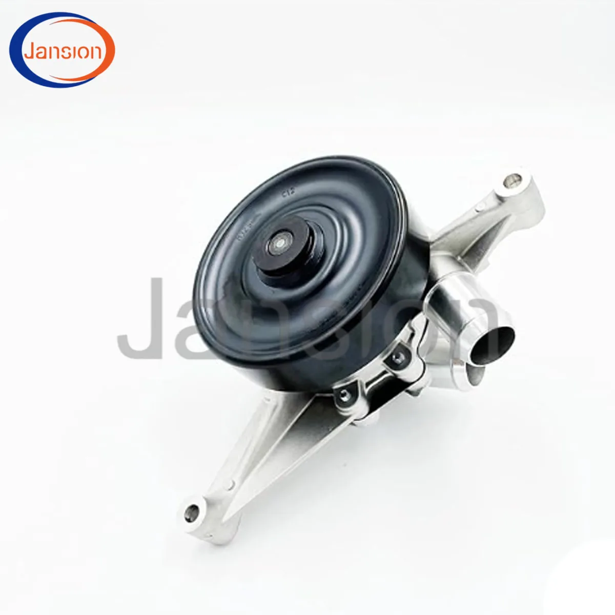 For Jaguar Lincoln S-Type LS 3.0L 2003-2008 High-Quality New 1 Pcs Engine Water Pump 1256040 C2C38862 AJ84817