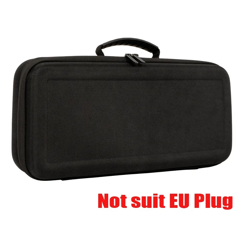 Variant: Not Fit EU Plug