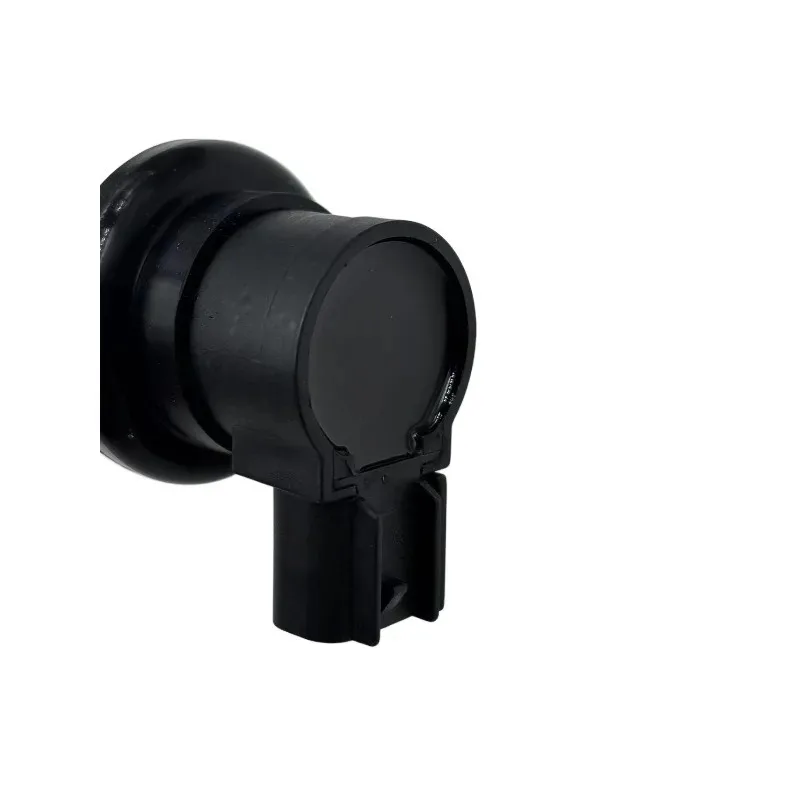 

Для F6T558 5VY-82310-00-00 2002-2017 новая катушка зажигания