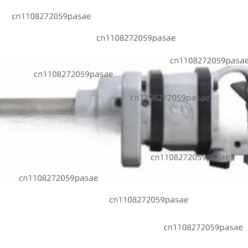 

1 inch impact wrench SP-1193GE-6