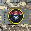 CUSTOM-4496