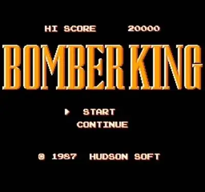 

Игровая карта Bomber King 60 Pin, без региональных ограничений, для 8-битных видеоигровых приставок