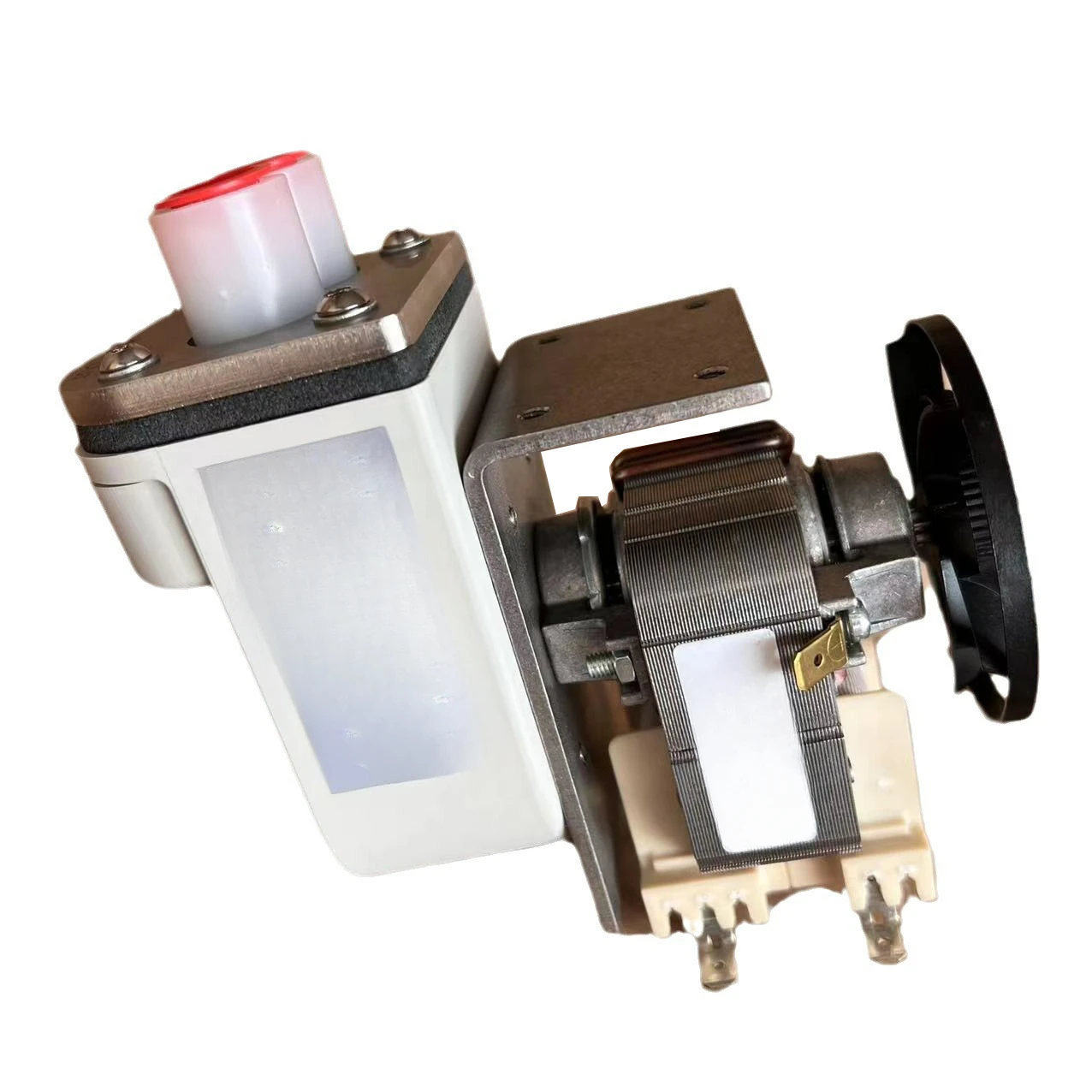 Analyzer, Diaphragm Pump, Sampling Pump PCY11