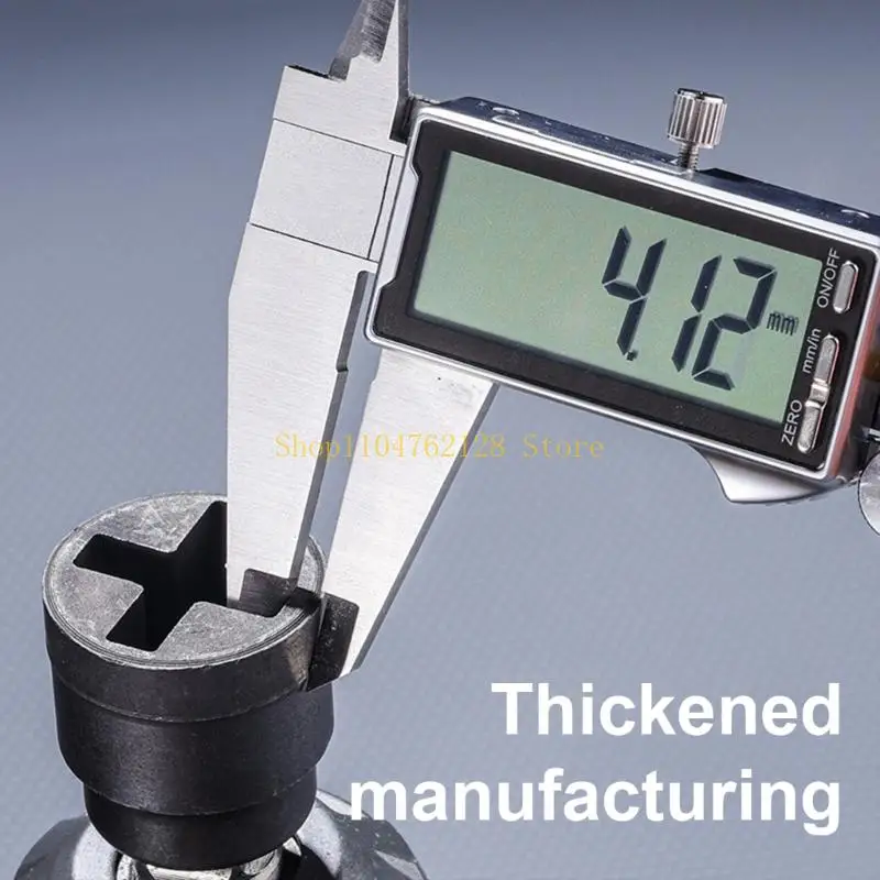 Rapid Tire Change Socket Suitable for Ratchets Wrenches And Power Tool best sale