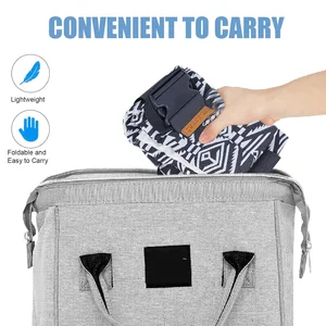 8 best sales शिशु लपेट वाहक - №2