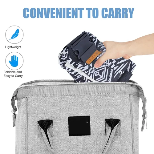 Attività e attrezzature