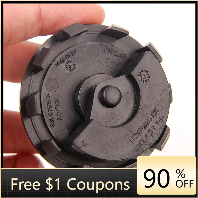 

Аксессуары: наклейки на колеса для BMW 2025 C56мм 68мм, плавающие колпачки для центра дисков BMW к 50-летию (G11, G12, G30, G31, G32, G08)