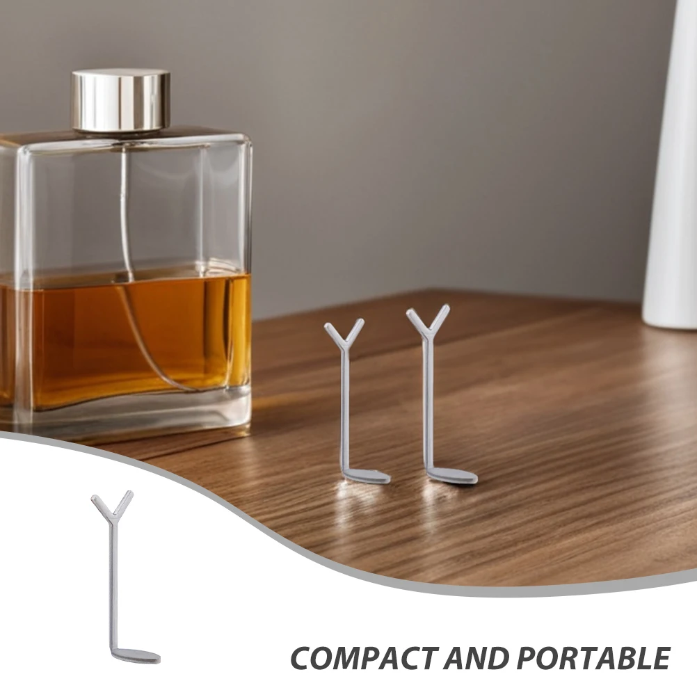 30 szt. Magnesów do paznokci kocie oko w kształcie serca, narzędzie do zdobienia paznokci, salon manicure, lakier hybrydowy, prowadnice w kształcie litery Y, magnes kocie oko