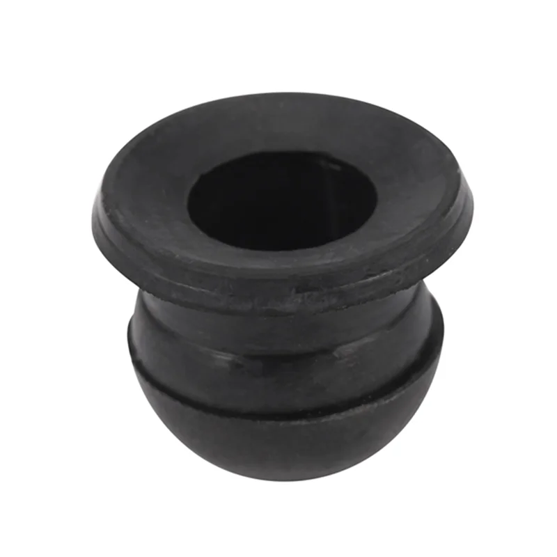 

AA-90 Degree PCV Valve And Grommet Kit For Honda / Toyota 17130-PM6-003