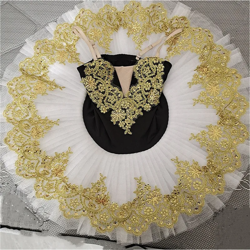 Trykoty baletowe dla dorosłych, sukienki damskie, kostiumy taneczne sceniczne, letnie stroje damskie, sukienki baletowe, ubrania tutu, stroje baletowe, sukienki baletowe.