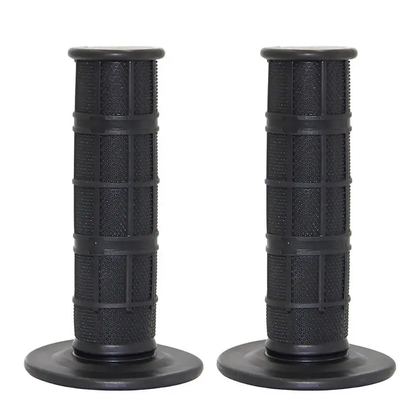 Male Handlebar Throttle Connector Electronic Waterproof Grip For Sur-Ron X Funparts Electric Motorcycle-M53K