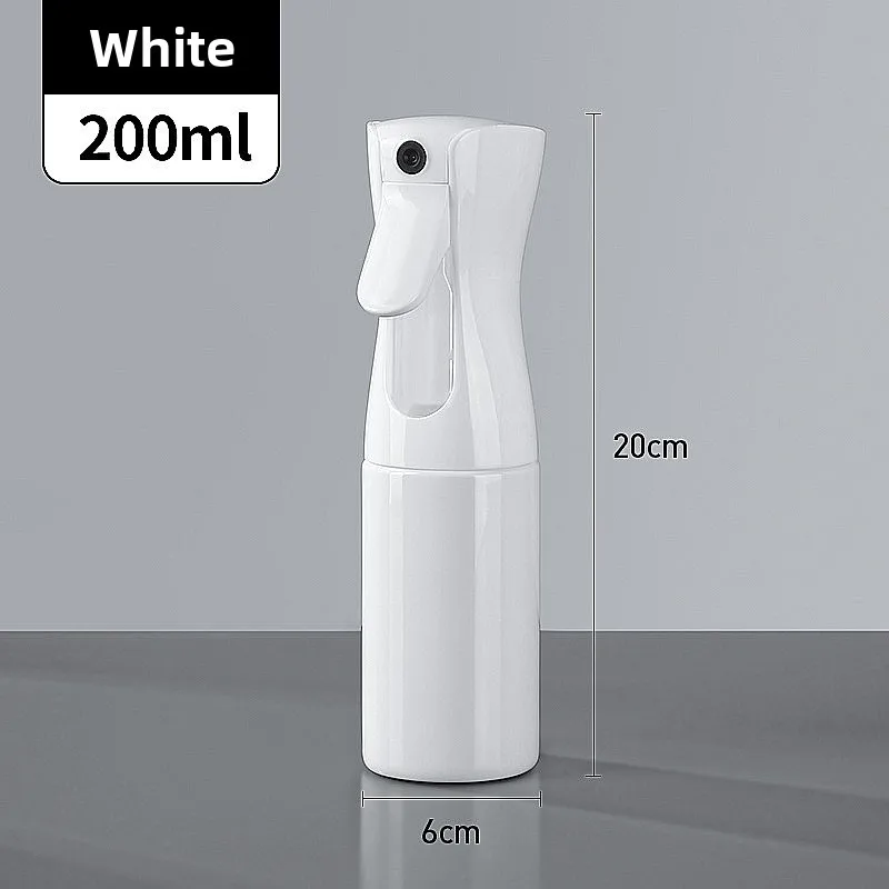 Variant: White 200ml