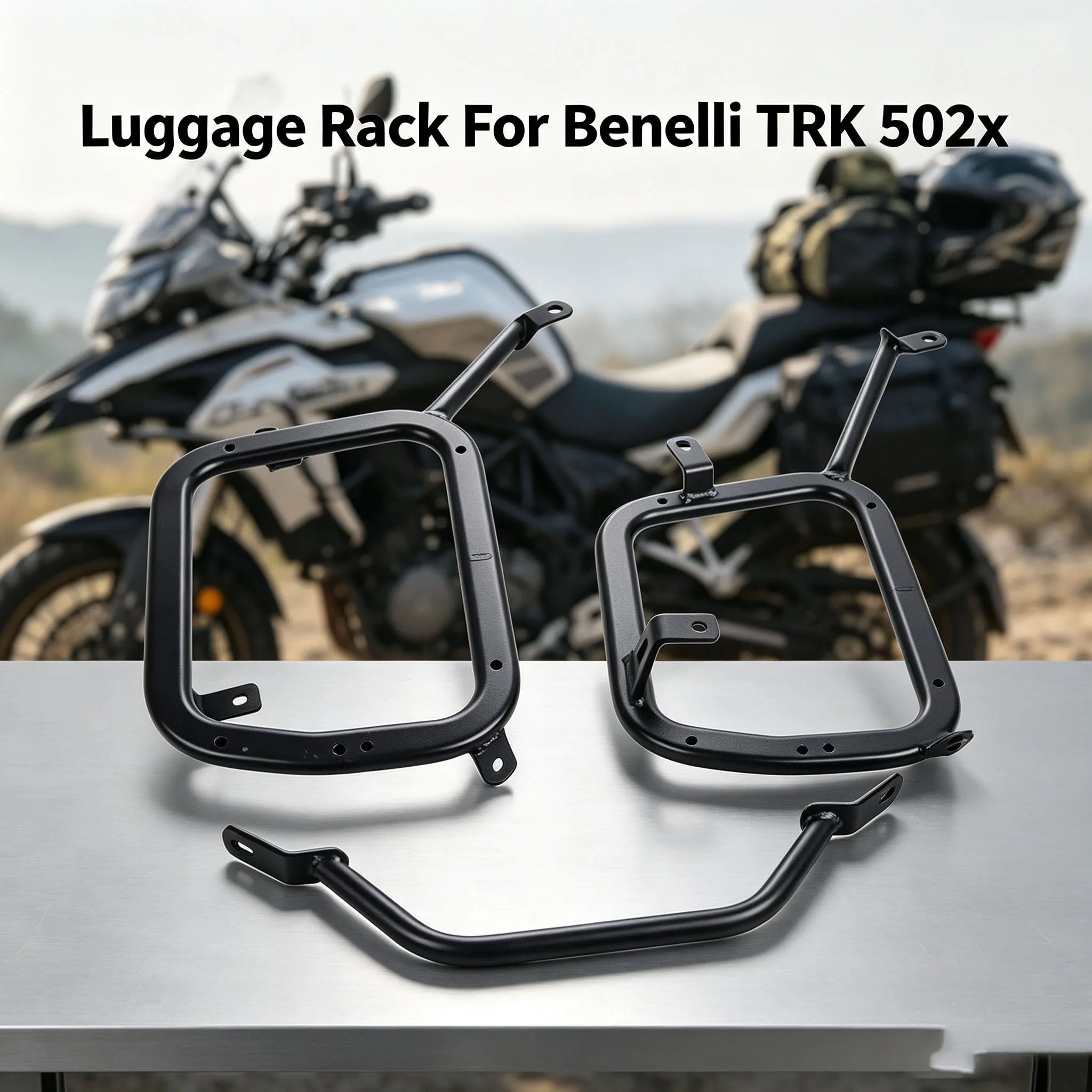 support-de-sacoche-lateral-support-de-boite-a-bagages-support-de-sac-de-selle-pour-benelli-trk-502x-trk502x
