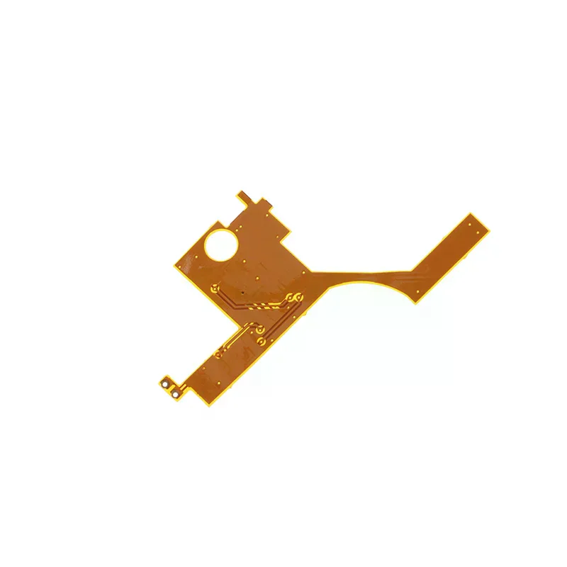Low Power Volume Increased Sound Digital Power Amplifier Module For GAMEBOY ADVANCE SP GBASP - view 5