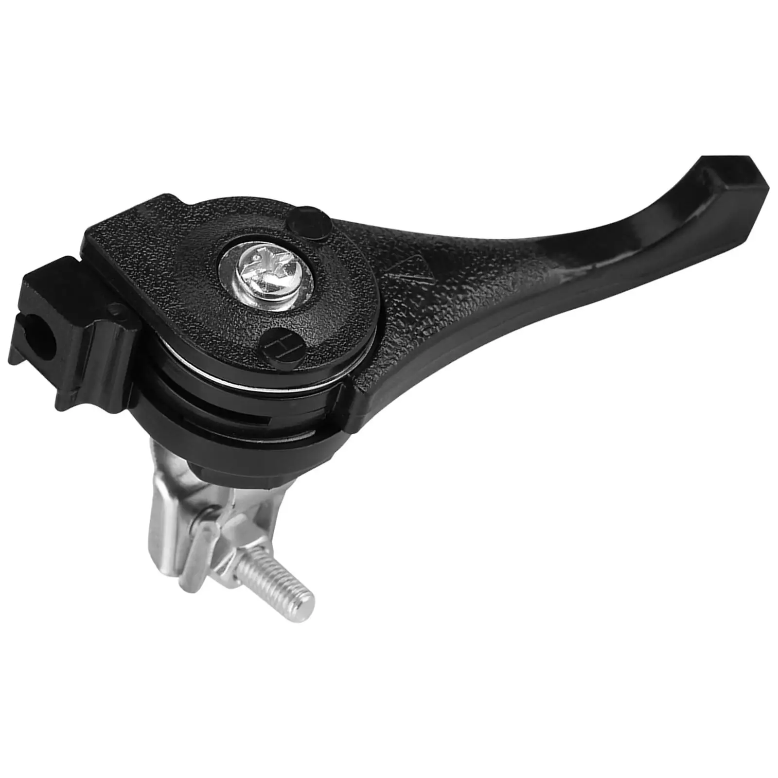 Grass Cutter Throttle Control Lever Kit for Tanaka BG328 Lawn Mower Handlebar Agricultural Accessory
