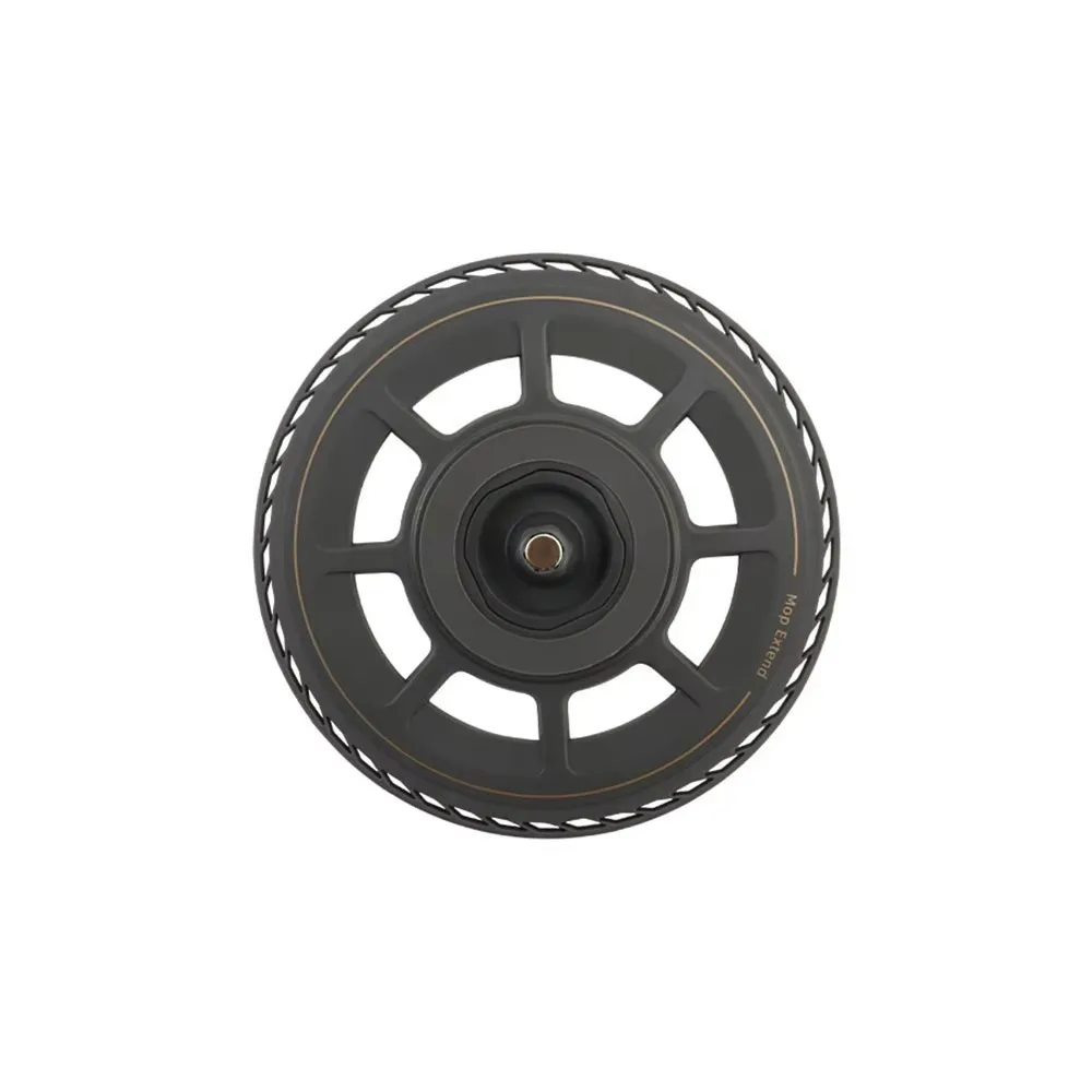 2PCS Mop Holder For Dreame X50/X50 Pro/X50 Ultra/X50 Ultra Complete/L50 Pro Ultra Mop Mount Vacuum Cleaner Parts