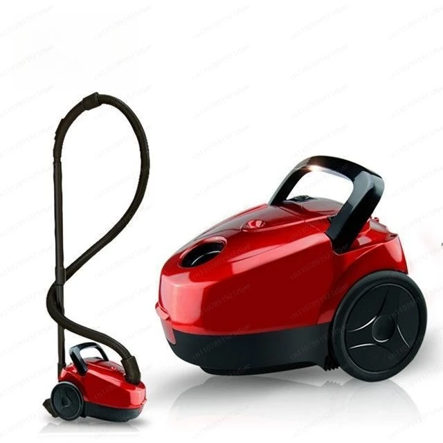 household Vacuum Cleaner for home Dust Collector Portable cleaning suction machine
