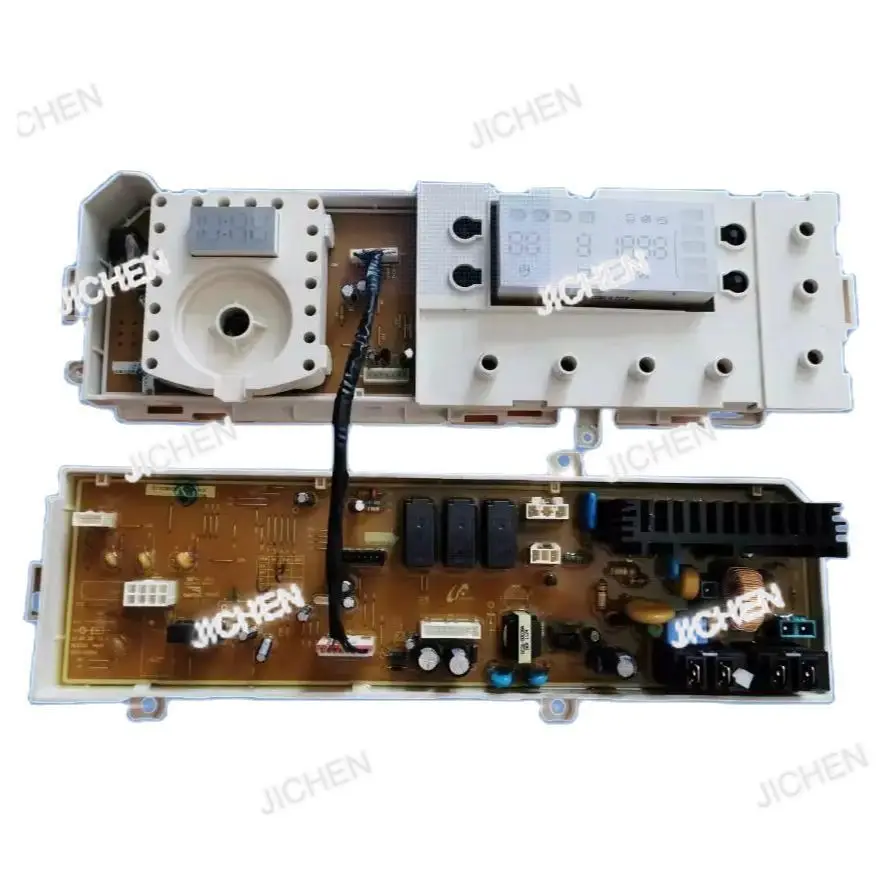 Zq For Washing Mach…