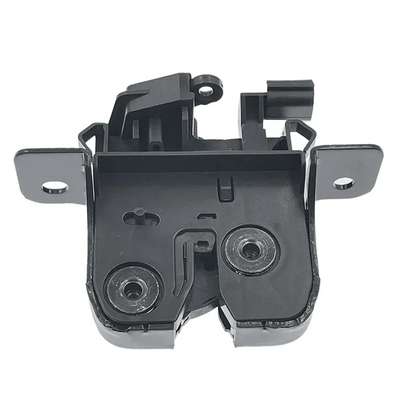 

Rear Tailgate Lock 905039326R 905037230R For Renault Dacia Duster Logan 2 Dacia Duster 2010-2017 Boot Lid Latch