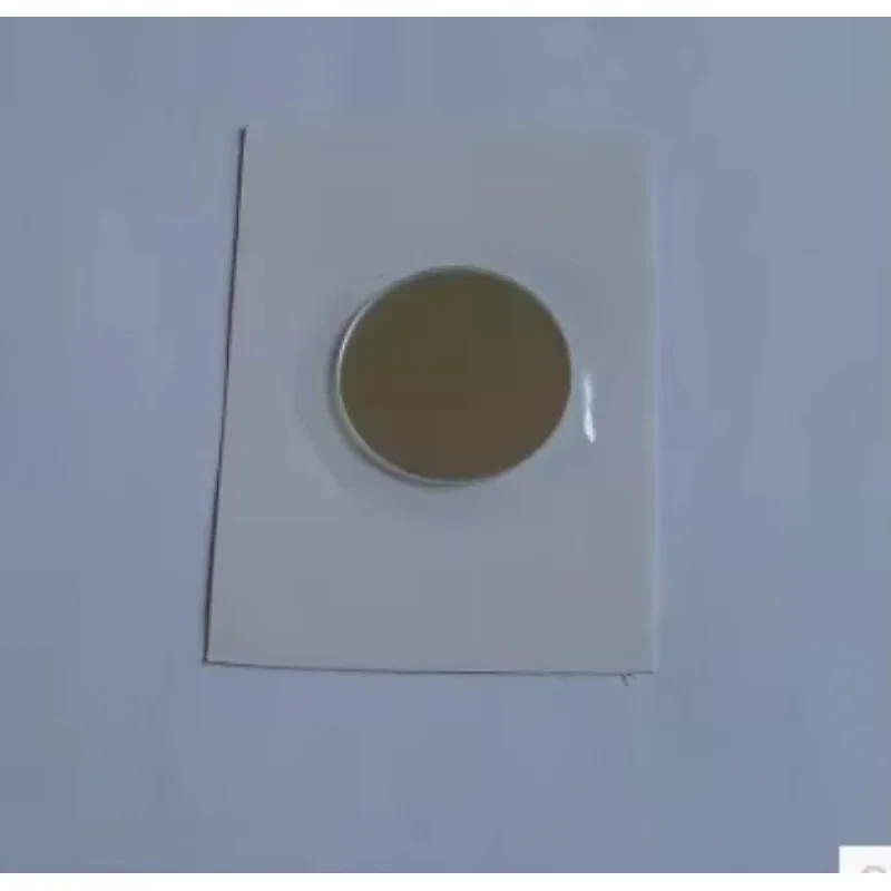 filtre-a-bande-etroite-670nm-filtre-a-revetement-de-lumiere-rouge-np670-bande-passante-25-30nm-plusieurs-tailles