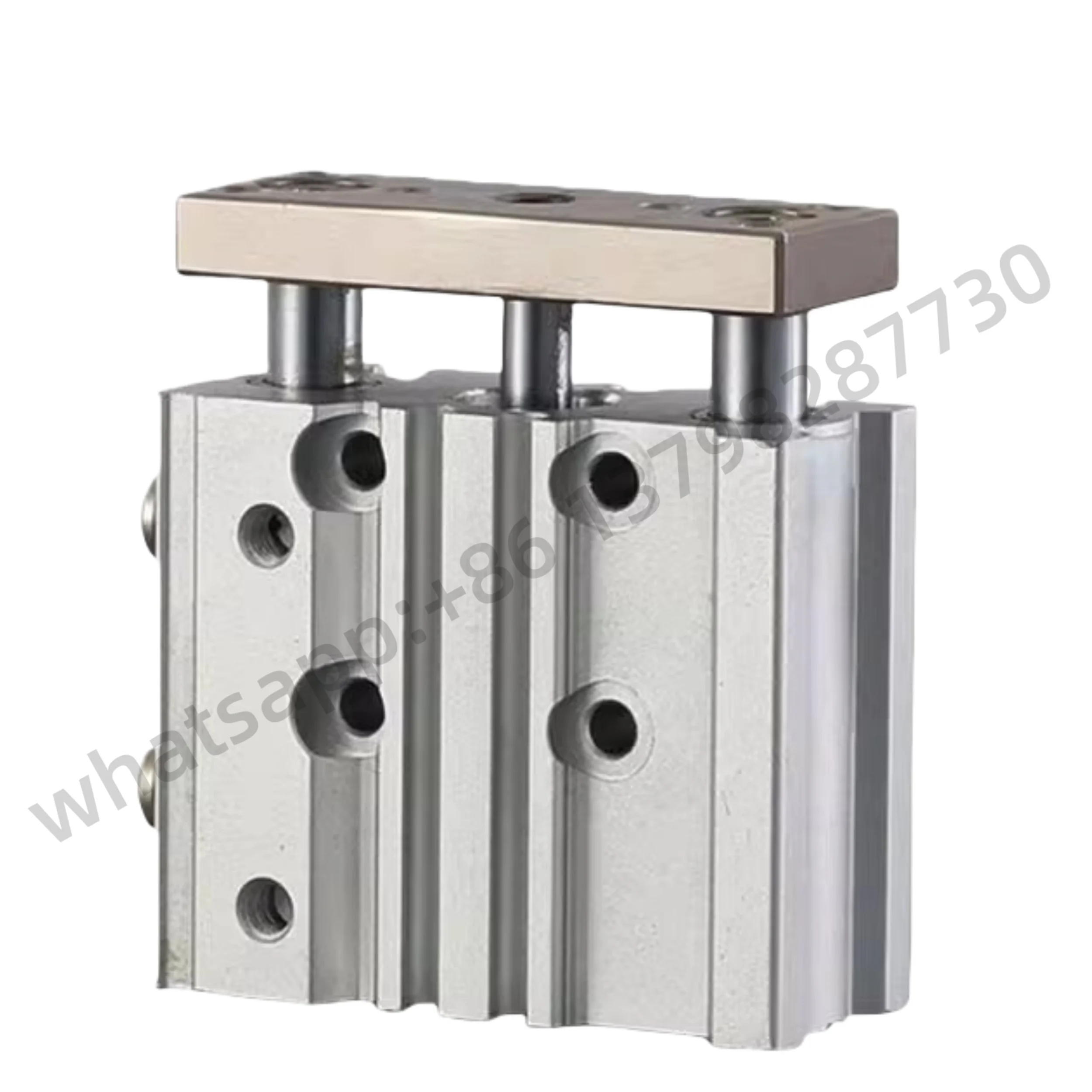 New Original TCL32X75S TCL32X100S TCL32X125S