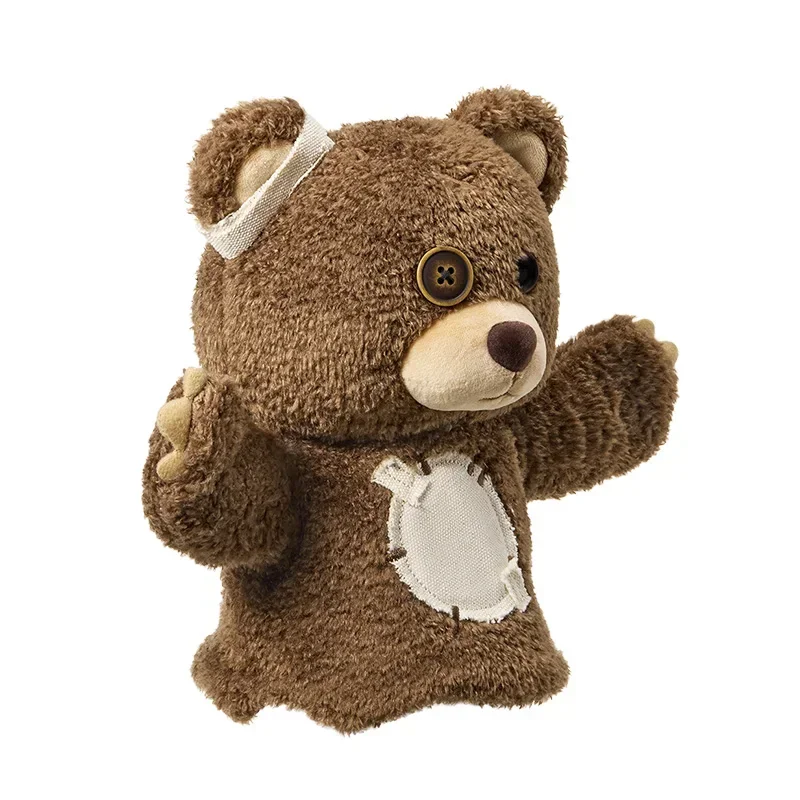 pop-mart-hirono-orso-e-dinosauro-serie-vinile-peluche-burattino-a-mano-mistero-cieco-scatola-decorazioni-per-la-casa-ornamento-figurina-guess-bag