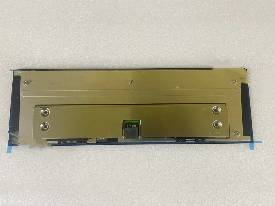 New Original 14.5 inch 16.7M	 WLED LVDS C145HAX01 LCD Screen Display in stock