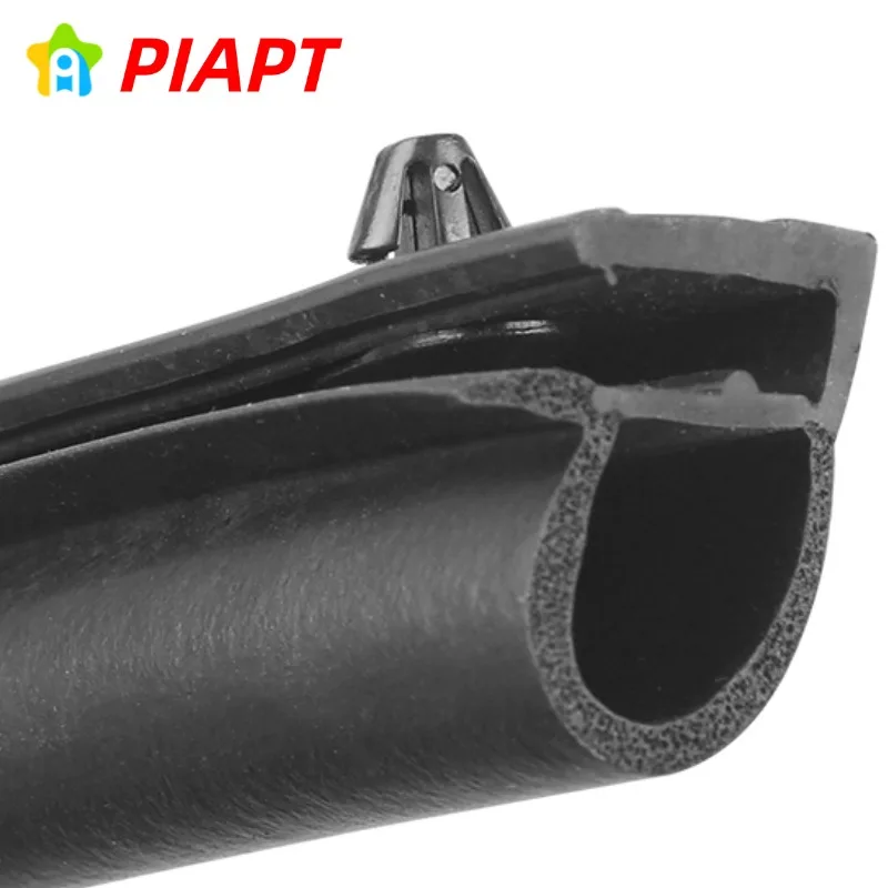 50PCS OE# 7701044547 /6997.86 /7685400QAC /9619769080  Door Panel Fixing Clip For C4 DS4 MOVANO 207  NISSAN CITROEN