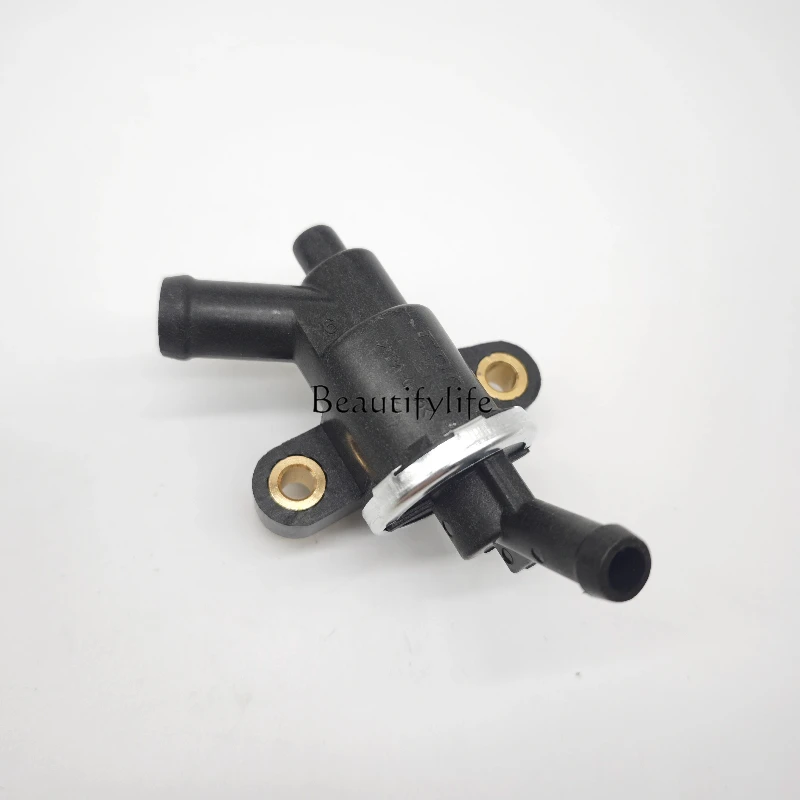 

*Tee pipe water pump thermostat thermostat new tee pipe with rubber ring