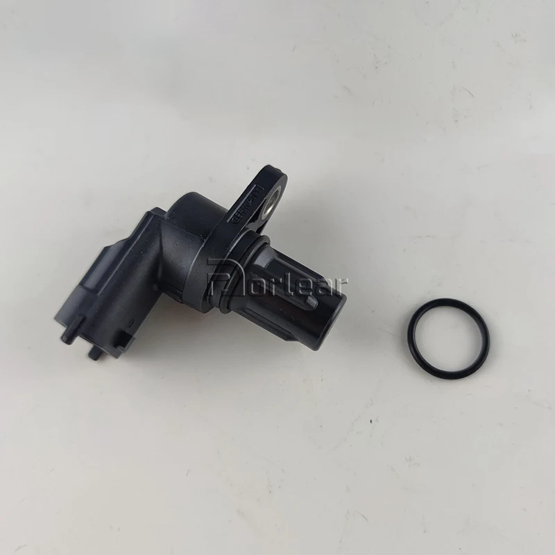 Camshaft Position Sensor Camshaft Position Sensor For Maserati Ghibli Grancabrio 2013-2019 224573