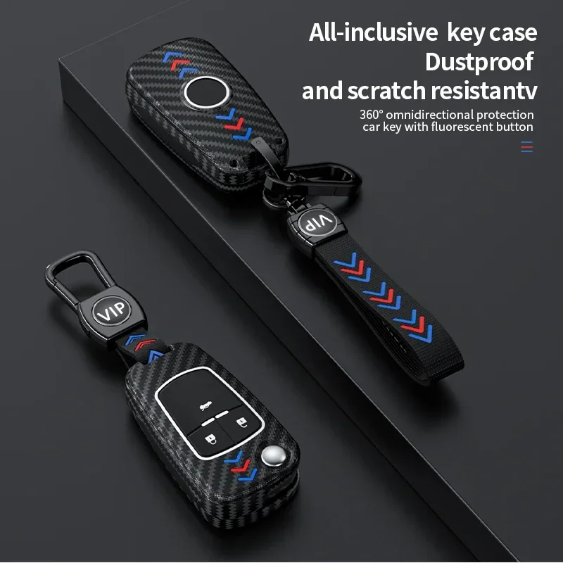 ABS+silicone Key Cover Car Key Case For Opel Insignia Astra J Zafira Corsa D Mokka Meriva For Chevrolet Aveo Prism Spark Trax Cr