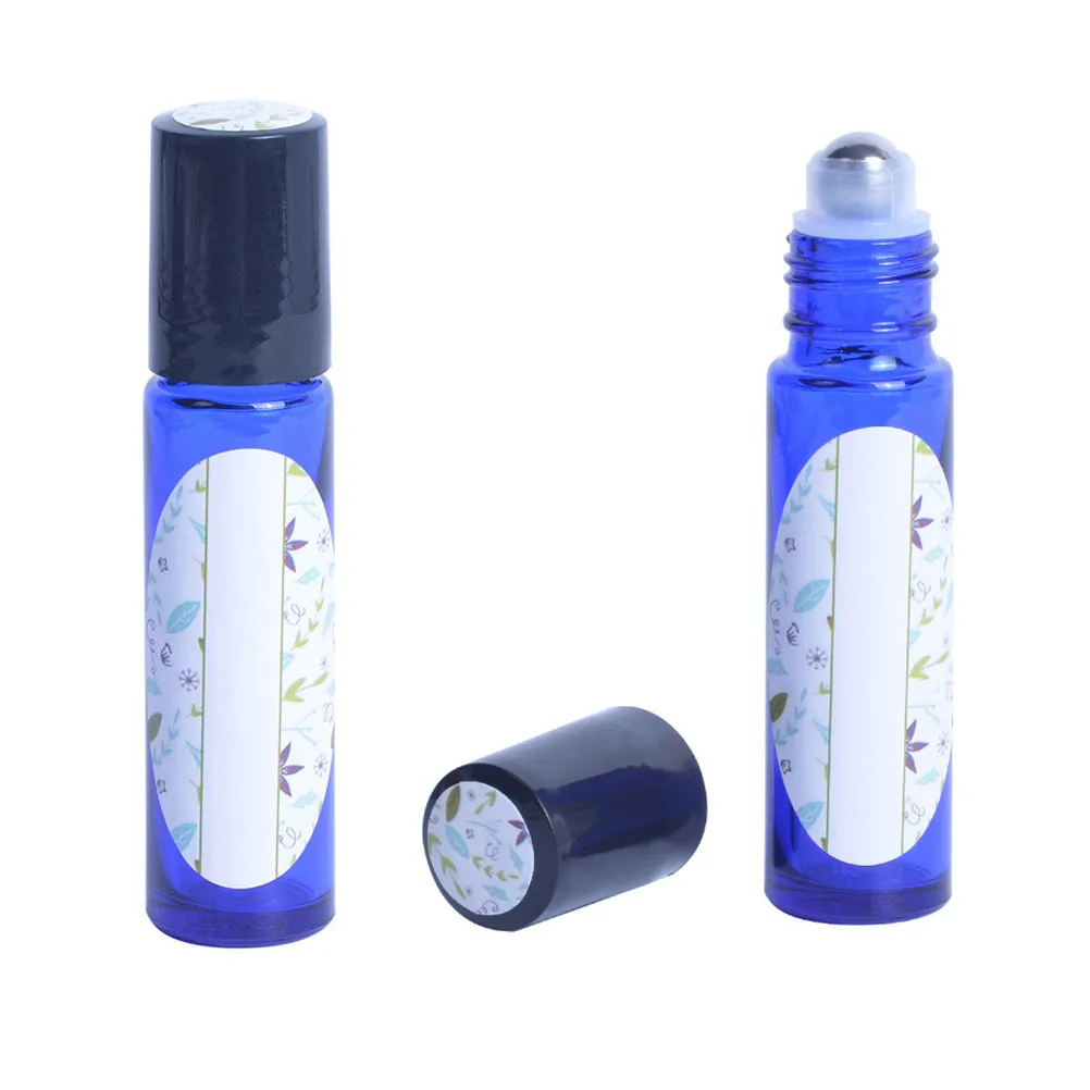 etiquetas-adhesivas-para-botellas-de-aceite-esencial-pestanas-de-colores-etiquetas-adhesivas-de-papel-resistentes-a-la-intemperie-para-botellas-contenedores-carpetas-20-piezas
