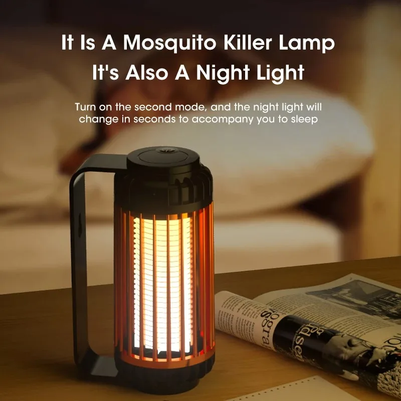 lampada-mata-mosquitos-recarregavel-por-usb-3000v-armadilha-eletrica-uv-para-insetos-portatil-para-uso-domestico-interno-e-externo