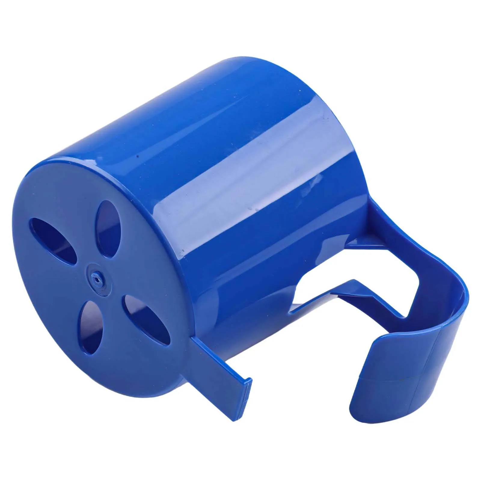 Pool Parties Above Ground Pool Accessories Easy Install Pool Cup Holder Beverage Holder Drink Holders For Pools