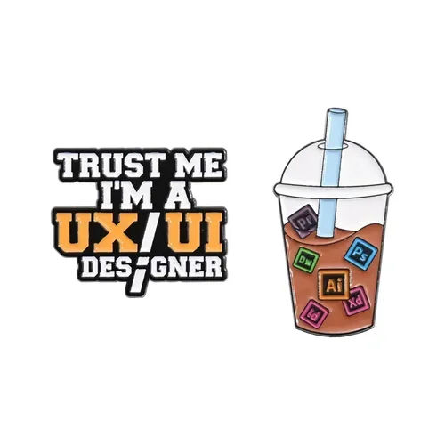 H. D. 의 유령 Adeline 칼튼 페이퍼백 영어 책