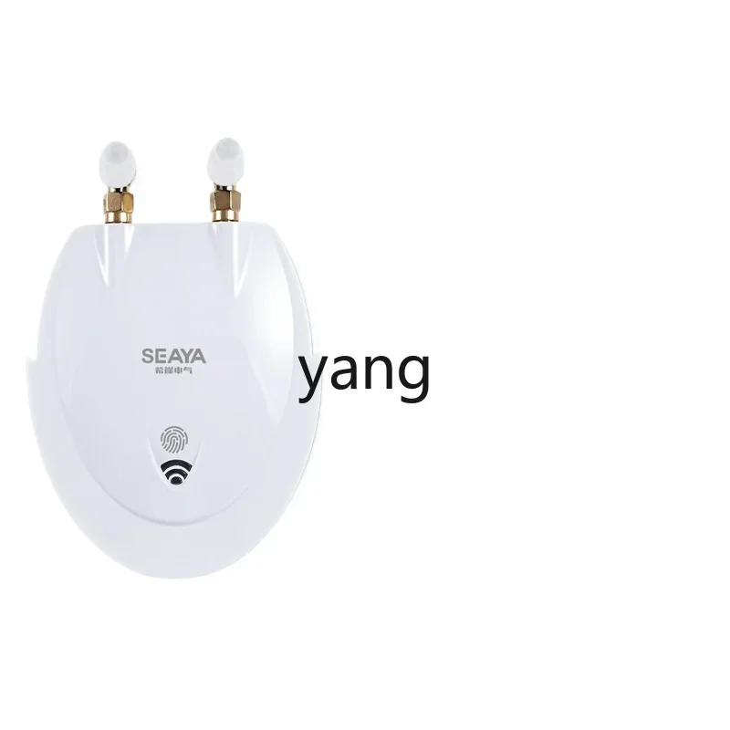 YJQ mobile phone remote controller wifi switch rolling gate garage telescopic electric door remote control