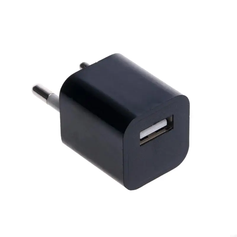 2025 جديد خزانات الأسماك المصباح الخشبية المائية الغاطفة #6