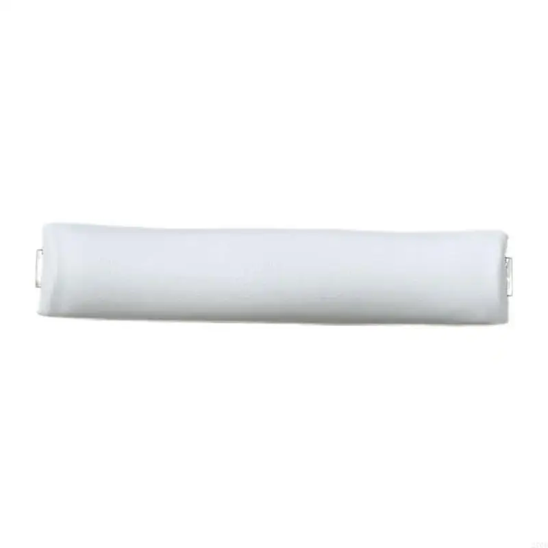 Headphones Replacement Headband Pad for Space Q45 Quick Installation Design And Ergonomic Support For Long Listening