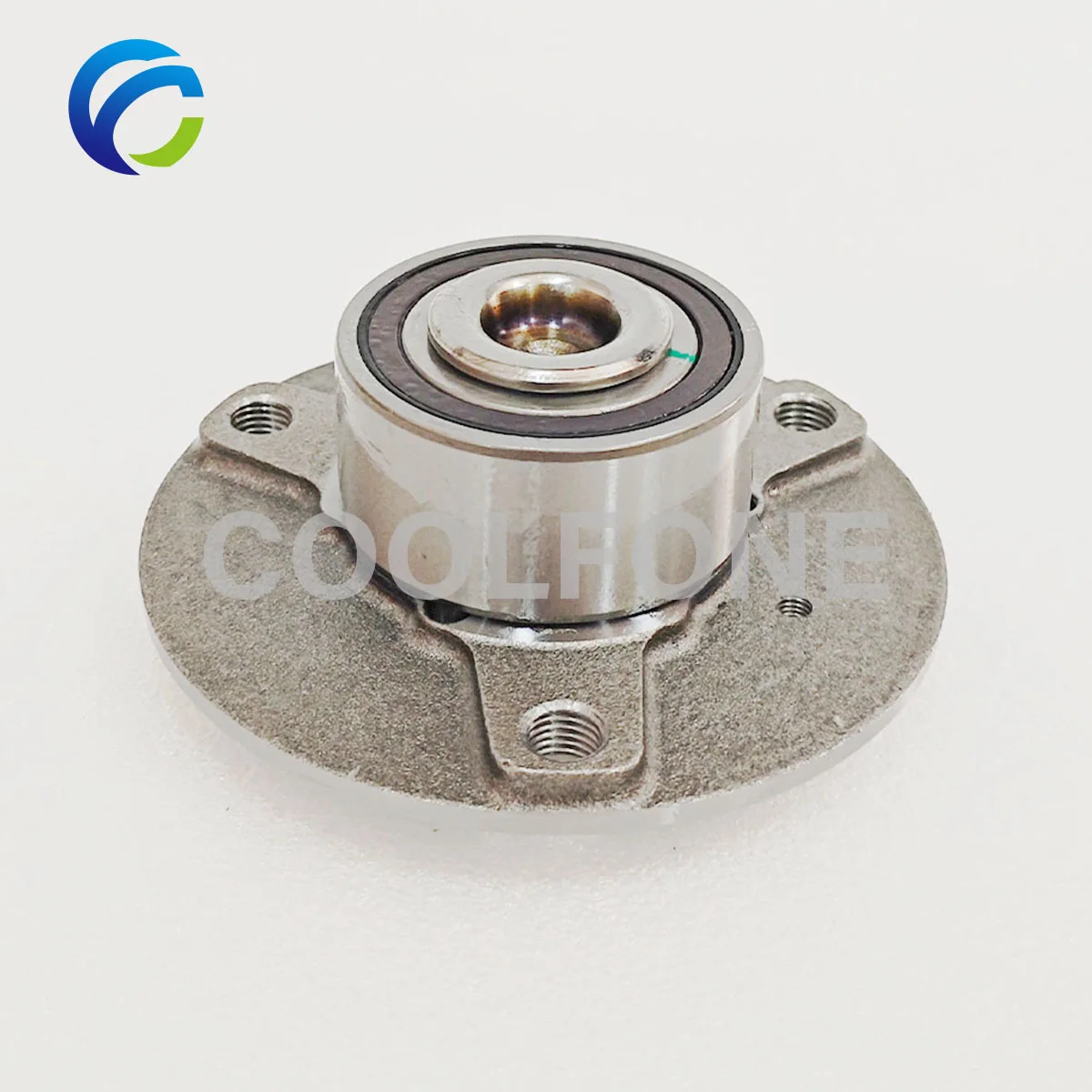 Front Wheel Hub Bearing For SMART FORTWO Coupe 0.8 1.0 2007-  0001870V009 4513300025 4513300048 4513300059 4513300159 451330048