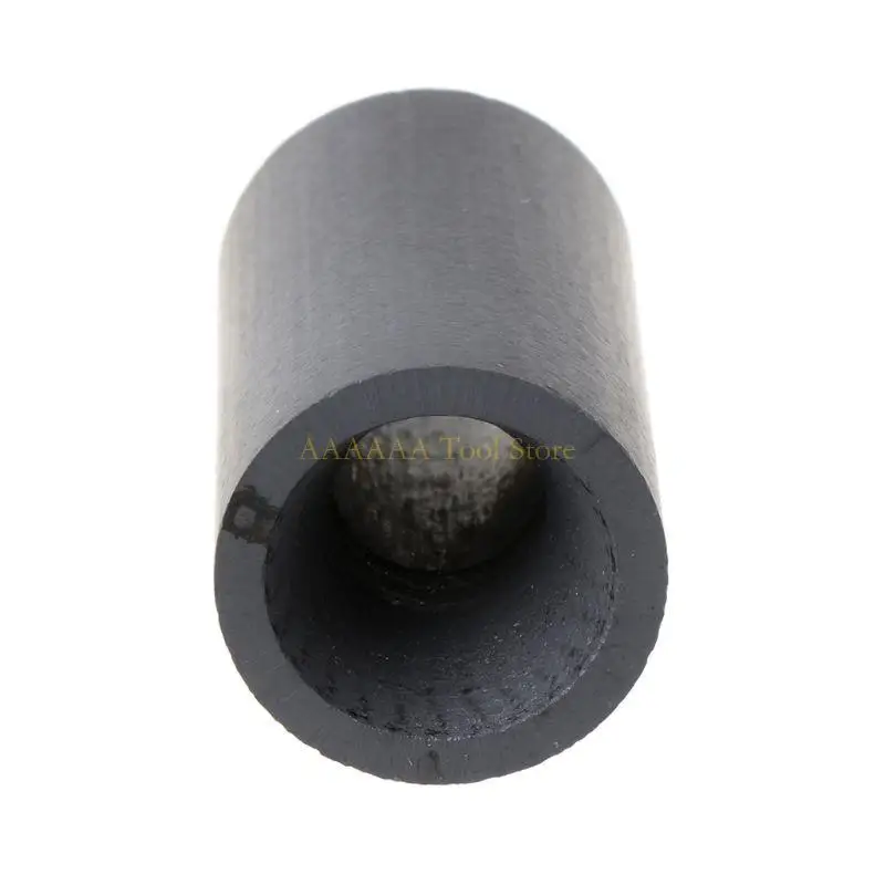 

A2BE 1PC Black Boron Sand Blasting Nozzle 5/6/7/8/9/10/12x20x35MM Abrasive Sa