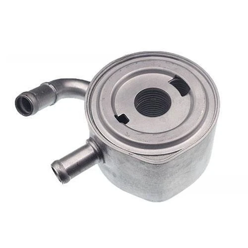 pieces-automobiles-refroidisseur-d'huile-moteur-radiateur-8200068115-820-0068-115a