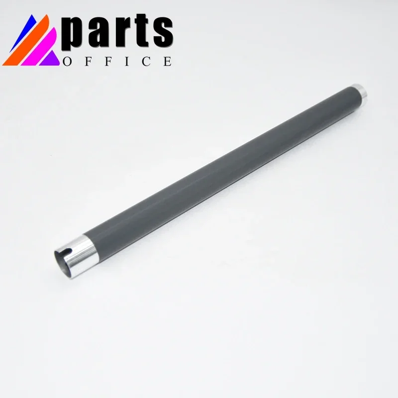 1PCS FK4105 Upper Fuser Roller HEAT ROLLER for Kyocera TASKalfa 1800 1801 2200 2201 2010 2011 2210 2211 FK 4105