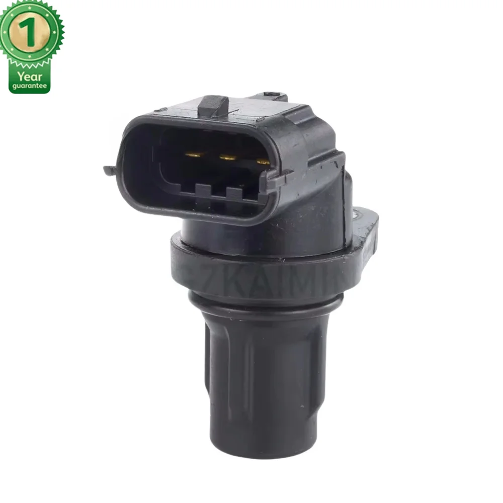 Crankshaft Position Sensor 0232103050 0 232 103 050 Fit for Mercedes-Benz OEM 272 905 00 43 / 0 232 103 114