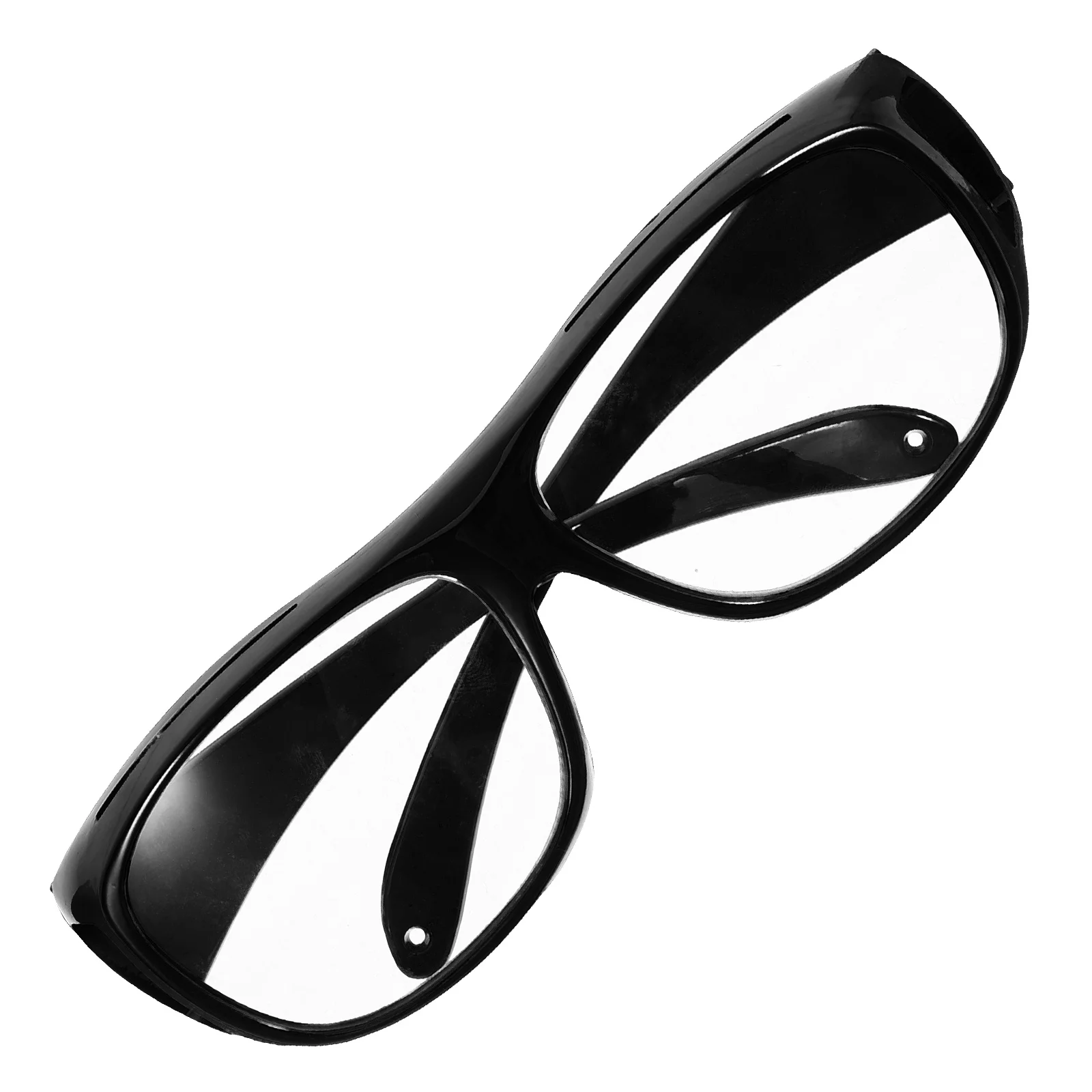 

Magnifying Glasses For Reading 2x Magnifying Glass For Elderly Crafts Close Work Portable Convenient Design Eyeglasses Magnifier