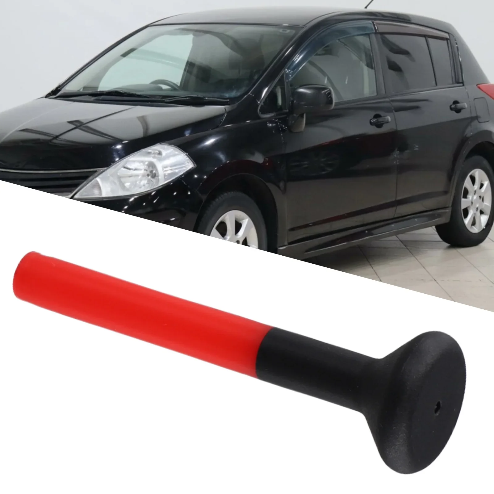 Car Release Bolt Backrest Handle For Nissan For Tiida 2011-2019 For X-Trail 2008-2013 For Qashqai 2008-2015 88645-3DG0A-A115