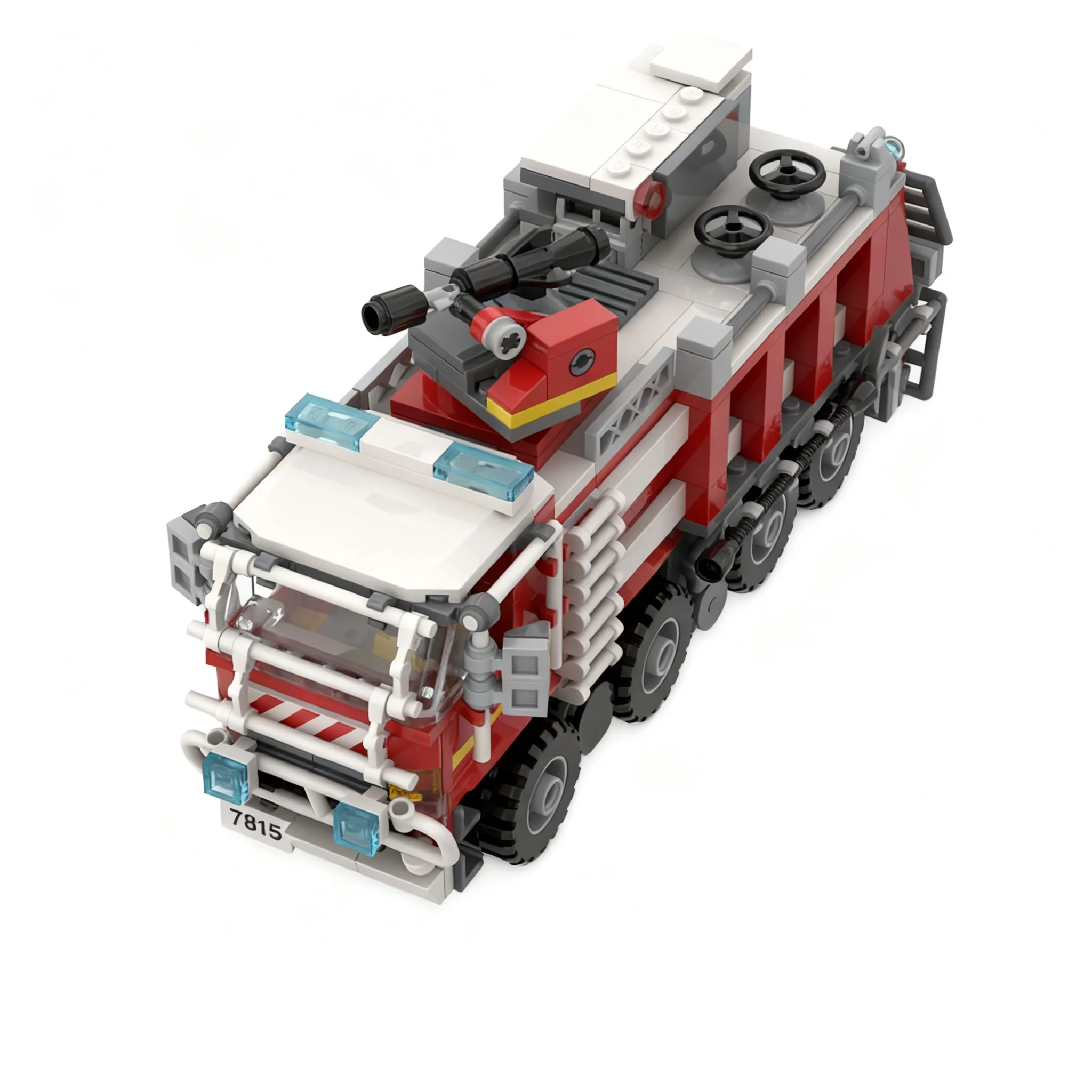 544-pieces-moc-city-fire-camion-de-pompiers-forestier-a-grande-capacite-modele-de-blocs-de-construction-architecture-creative-bricolage-education-artisanat-collection