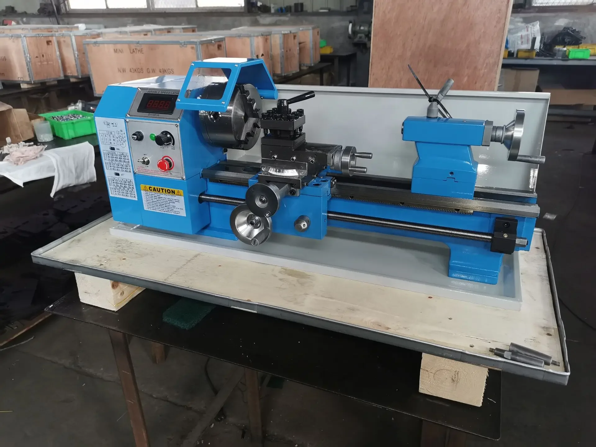 

# DIY0816 Мини-машина DIY Цена для использования в хобби