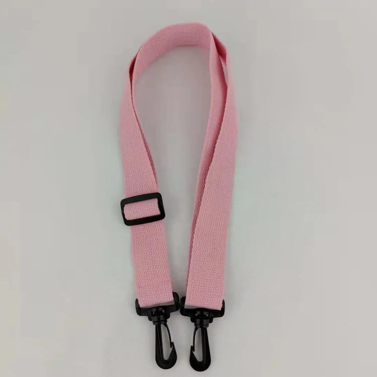 

Bag Strap Handbag Belt Wide Shoulder Bag Strap Replacement Strap DIY Bag Part Adjustable Belt Bag Accessories Shoulder Straps