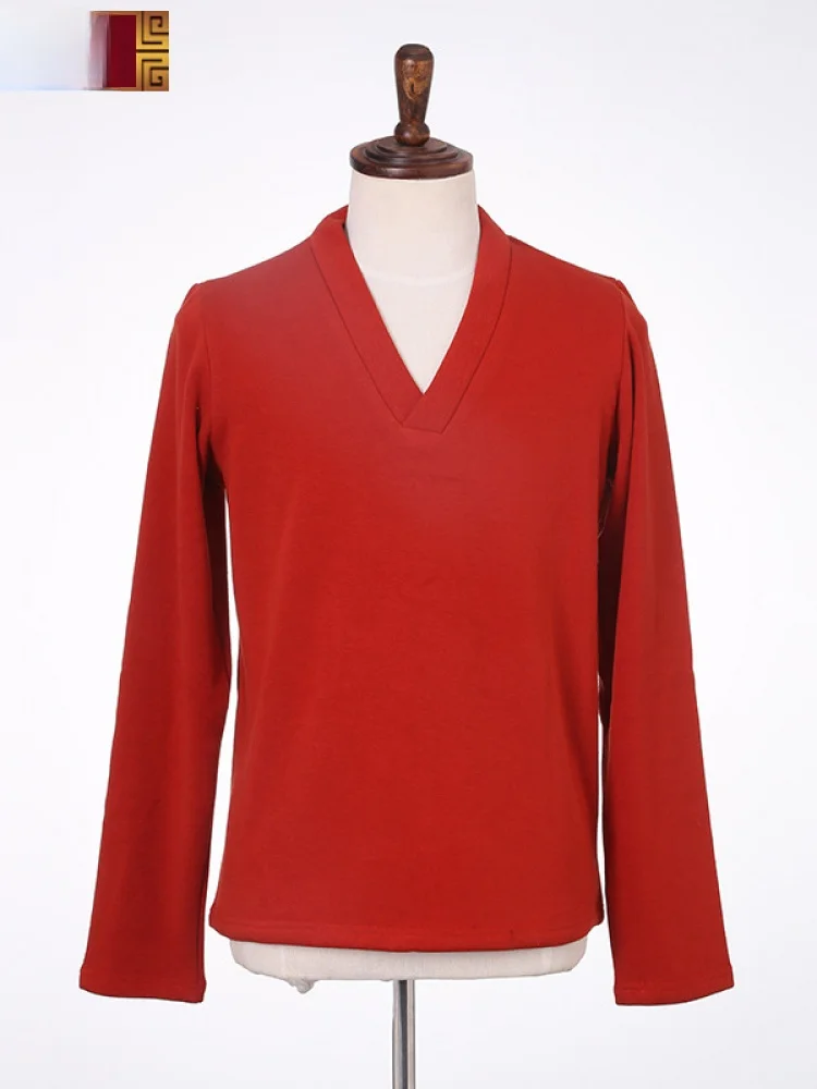 completo-da-monaco-a-maniche-lunghe-e-caldo-abbigliamento-etnico-vestiti-per-laici-costume-monastico-buddista-cotone-lavorato-a-maglia-tradizionale-cinese
